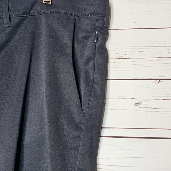 Jachs New York Golf Shorts - Picture 4 of 14